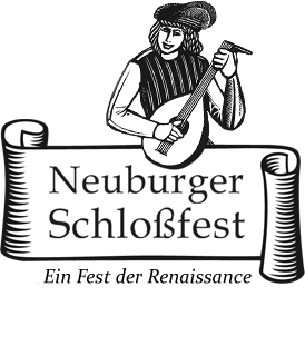 Der Keglerverein Neuburg e. V. wünscht einen guten Rutsch ins neue Jahr 2024 Wortwolke 2024